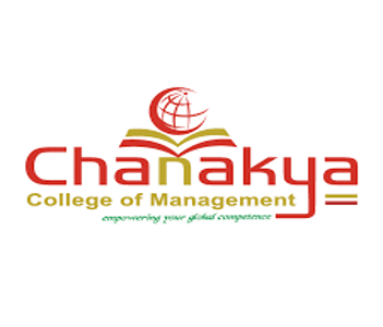 Chanakya