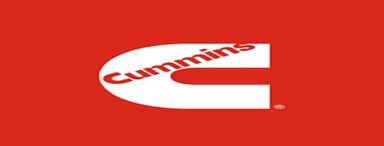 Cummins