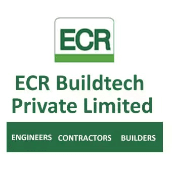 ECR