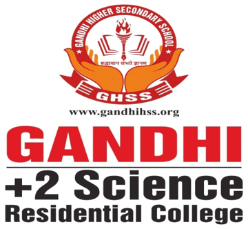 Gandhi Residential College