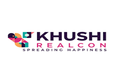 Khushi Realcon