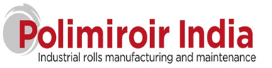 Polimiroir India