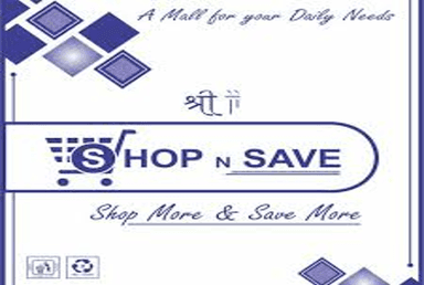 Shop N Save