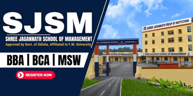SJSM