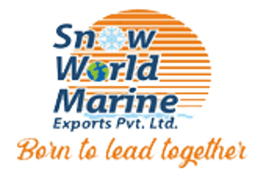 Snow World Marine