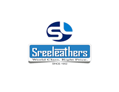 Sreeleathers