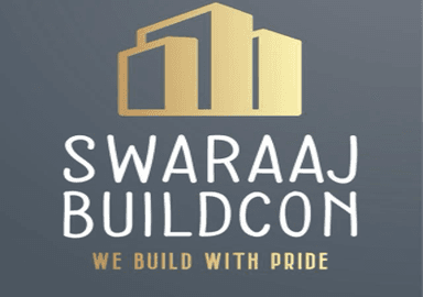 Swaraaj Buildcon