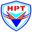 HPT Facility Management Logo