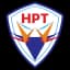 HPT Facility Management Logo