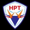 HPT Facility Management Logo