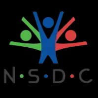 NSDC Affiliation