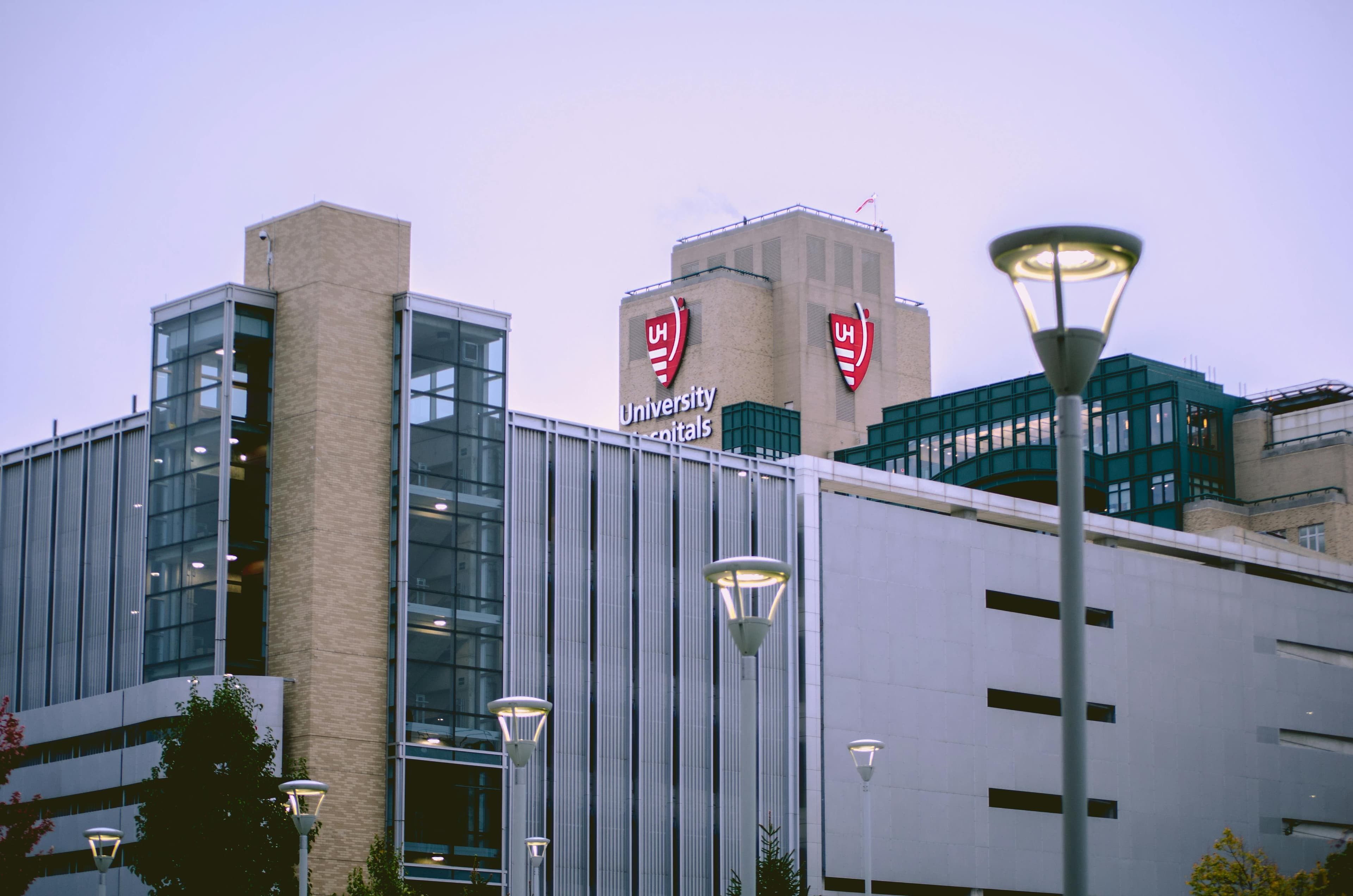 Educational Institutions
